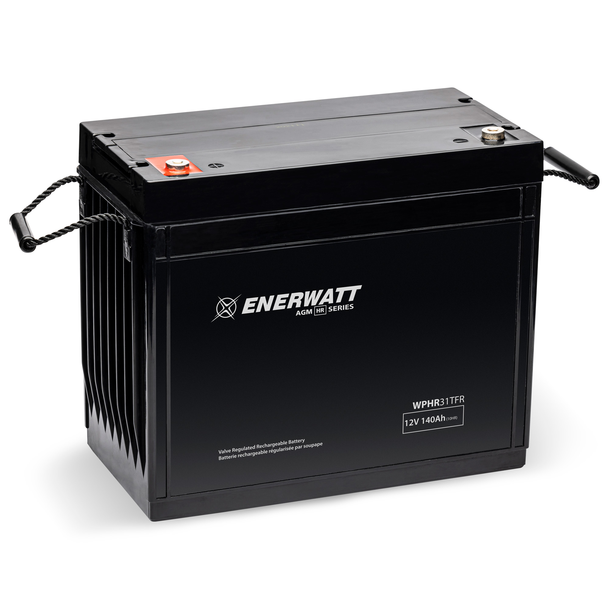 découvrez tout sur le rendement des batteries : comment mesurer leur efficacité, optimiser leur performance et prolonger leur durée de vie. informez-vous sur les technologies actuelles et leurs applications dans divers appareils, allant des téléphones portables aux véhicules électriques.