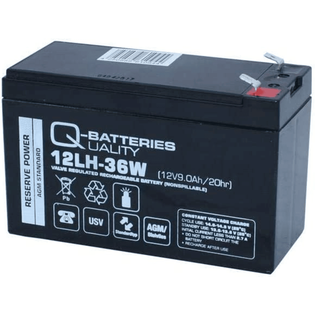 découvrez tout sur le rendement des batteries : comment l'optimiser, les facteurs influençant leur performance, et les technologies innovantes qui améliorent leur efficacité. maximisez l'autonomie de vos appareils grâce à nos conseils experts.
