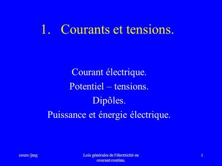 découvrez la définition du rendement énergétique, un concept clé qui mesure l'efficacité d'un système à transformer l'énergie en travail utile. apprenez son importance dans la réduction des coûts énergétiques et la préservation de l'environnement.