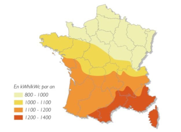découvrez comment maximiser le rendement de vos panneaux photovoltaïques grâce à nos conseils experts. optimisez votre consommation d'énergie et réduisez vos factures grâce à des solutions adaptées et performantes dans le solaire.
