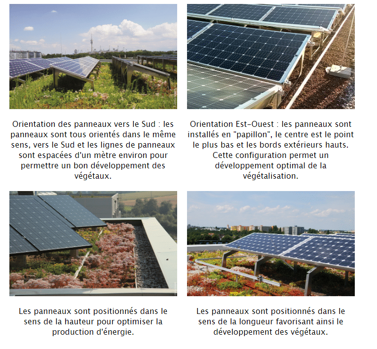 découvrez tout sur le rendement des panneaux solaires : comment évaluer leur efficacité, les facteurs influençant leur performance et des conseils pour maximiser votre production d'énergie solaire.