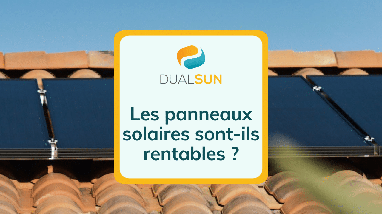 découvrez tout sur le rendement des panneaux solaires : comment optimiser leur efficacité, les facteurs influençant leur performance et les meilleures pratiques pour maximiser votre production d'énergie solaire.