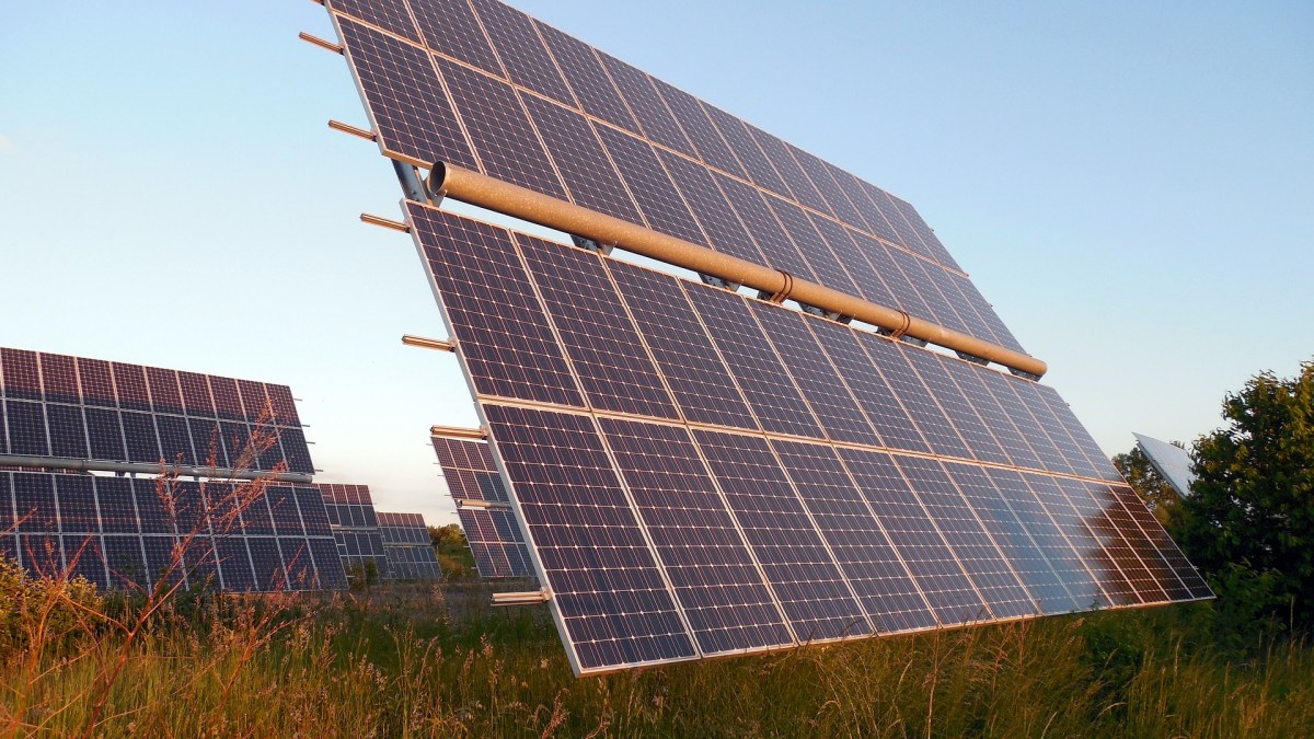 découvrez comment maximiser votre rendement solaire grâce à des conseils pratiques et des solutions écoénergétiques. apprenez à optimiser l'utilisation de l'énergie solaire pour réduire vos factures et contribuer à un avenir plus durable.