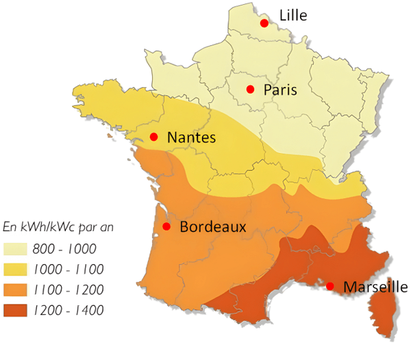 découvrez comment maximiser le rendement de vos panneaux solaires grâce à nos conseils pratiques, nos astuces d'installation et les meilleures pratiques d'entretien. optimisez votre investissement énergétique et faites le plein d'énergie renouvelable.