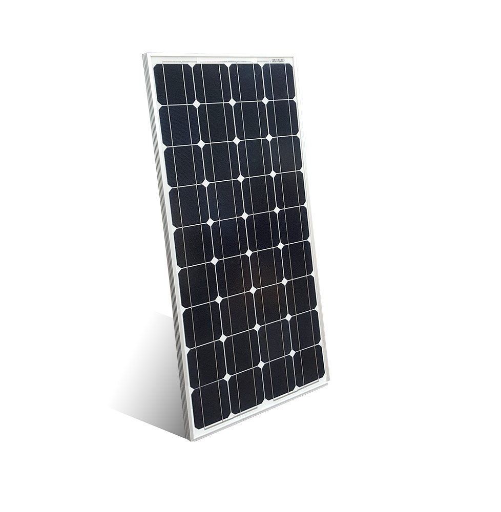 découvrez le rendement des panneaux solaires monocristallins, idéal pour maximiser votre production d'énergie solaire. apprenez comment ces panneaux offrent une efficacité optimale et pourquoi ils sont le choix privilégié pour les installations solaires.