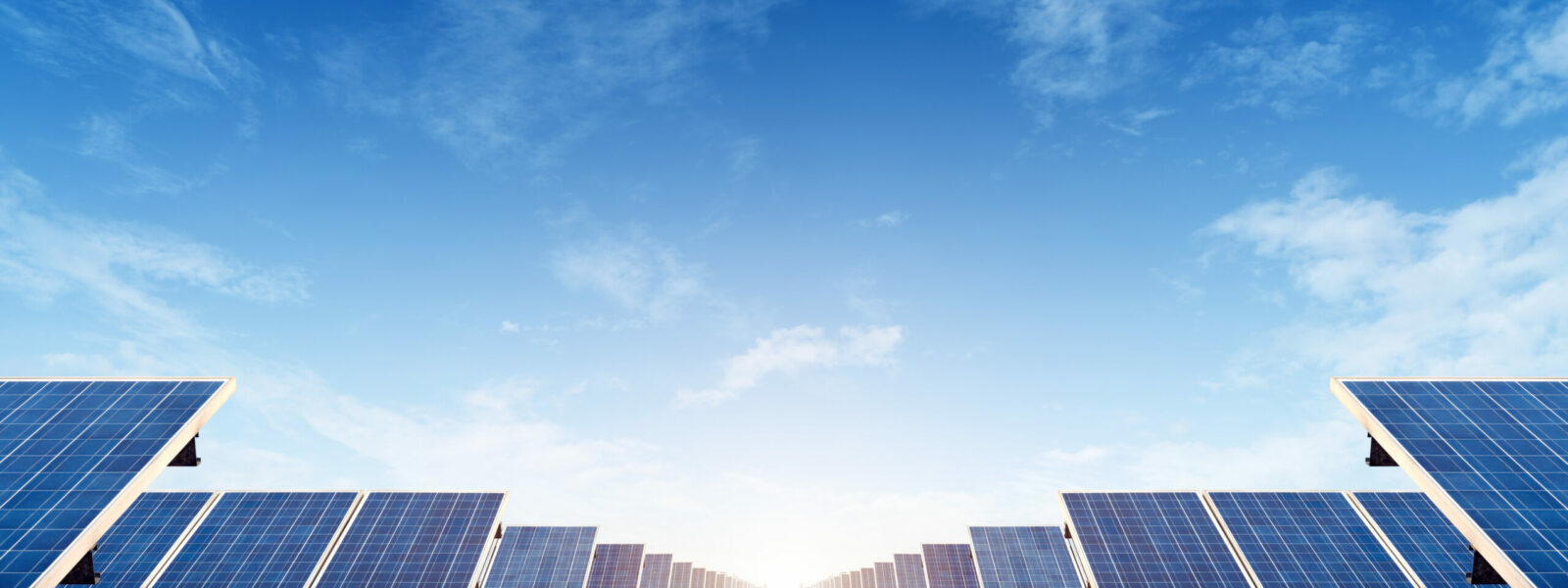 découvrez le rendement photovoltaïque et comment maximiser la production d'énergie de vos panneaux solaires. apprenez les facteurs influençant l'efficacité et les meilleures pratiques pour optimiser votre investissement énergétique.