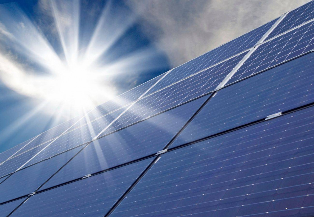 découvrez comment maximiser le rendement photovoltaïque par mètre carré de panneaux solaires. optimisez votre investissement énergétique grâce à des solutions efficaces et des conseils d'experts pour produire davantage d'électricité renouvelable.