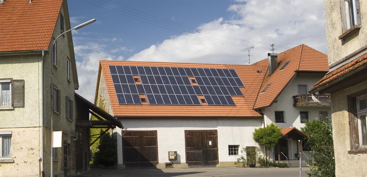découvrez comment maximiser le rendement photovoltaïque même durant la nuit grâce à des technologies innovantes et des systèmes de stockage énergétique. apprenez à optimiser votre installation pour profiter au maximum de l'énergie solaire, jour et nuit.