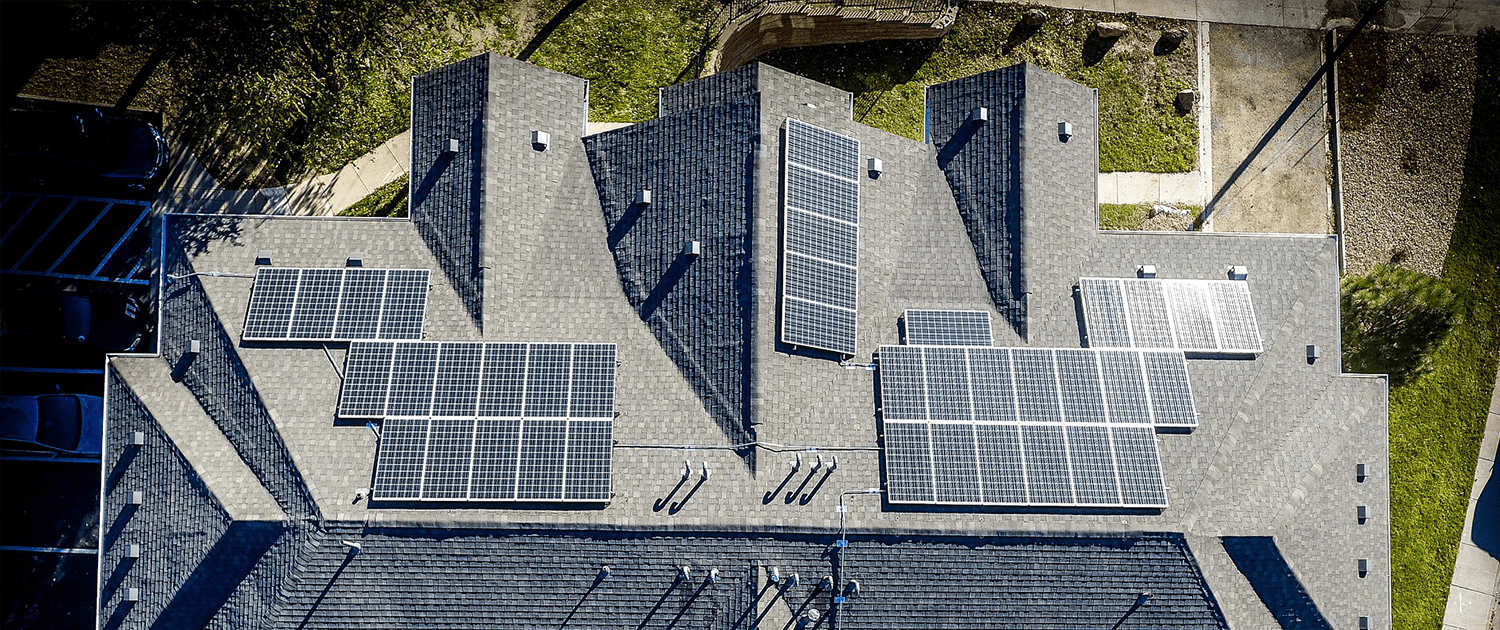 découvrez tout sur le rendement des panneaux photovoltaïques (pv) : comment l'optimiser, les facteurs d'influence et les meilleures pratiques pour maximiser votre production d'énergie solaire et réduire vos factures d'électricité.