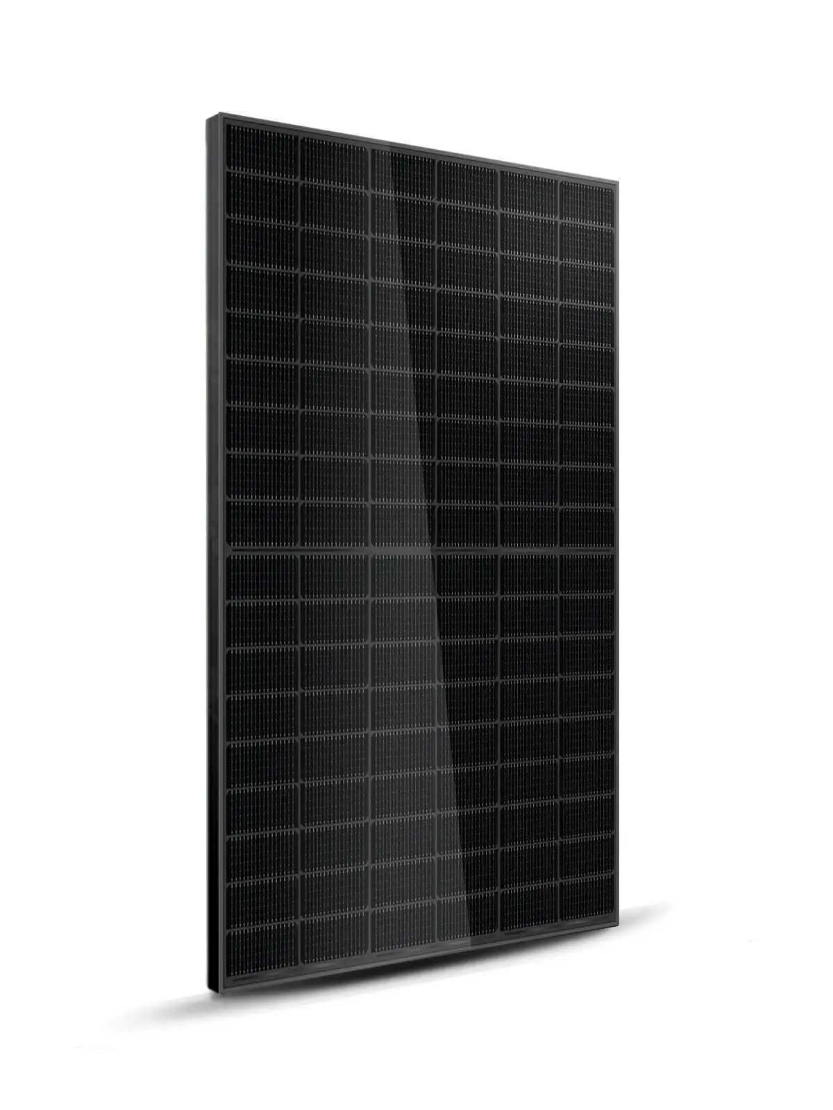 découvrez comment maximiser votre rendement solaire grâce à des techniques innovantes et des conseils pratiques. apprenez à exploiter l'énergie solaire de manière optimale pour réduire vos factures d'électricité et contribuer à un avenir durable.