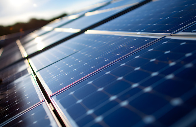 découvrez comment maximiser votre rendement solaire grâce à des techniques innovantes et des conseils pratiques. apprenez à optimiser l'utilisation de l'énergie solaire pour réduire vos factures et protéger l'environnement.