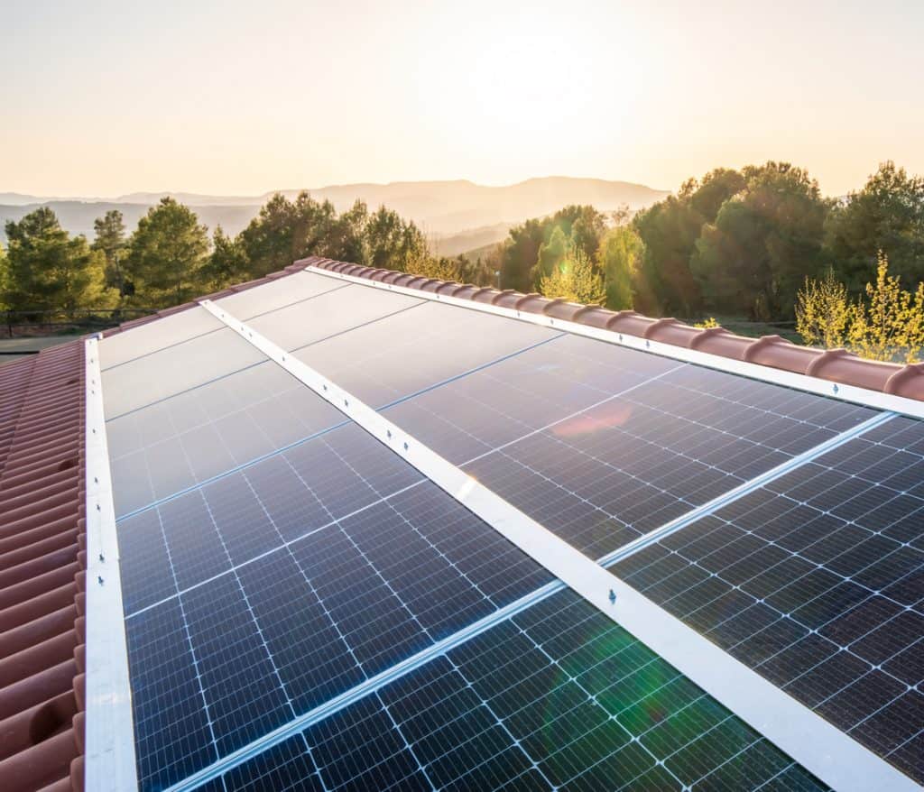 découvrez tout sur le rendement solaire thermique : optimisez l'utilisation de l'énergie solaire pour le chauffage de votre maison et réduisez vos factures d'énergie. explorez les avantages, les technologies et les conseils pratiques pour maximiser l'efficacité de votre installation.