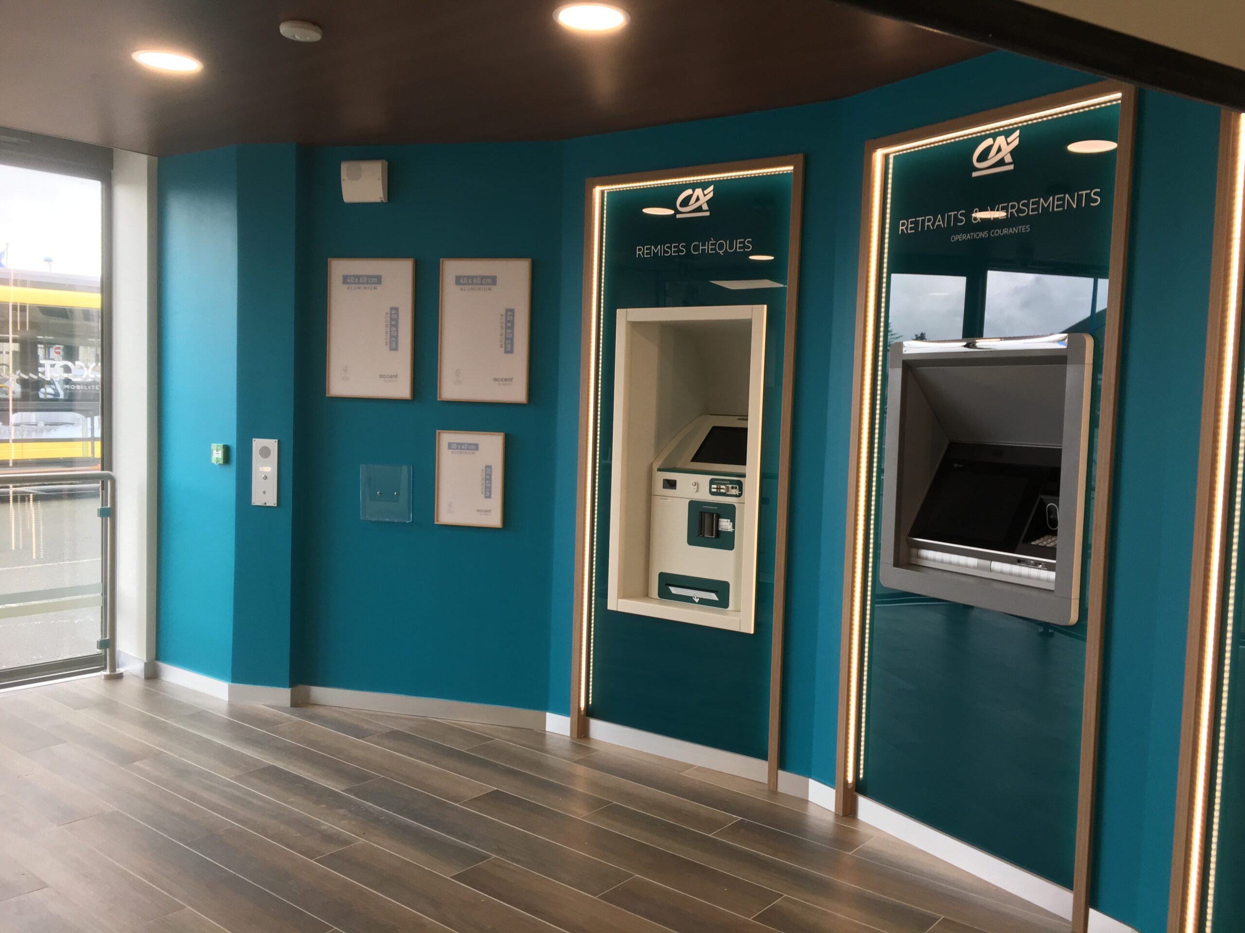 découvrez les meilleures pratiques et techniques pour réussir votre rénovation agricole. améliorez vos infrastructures, optimisez vos cultures et boostez votre production grâce à des conseils d'experts adaptés aux enjeux du secteur.