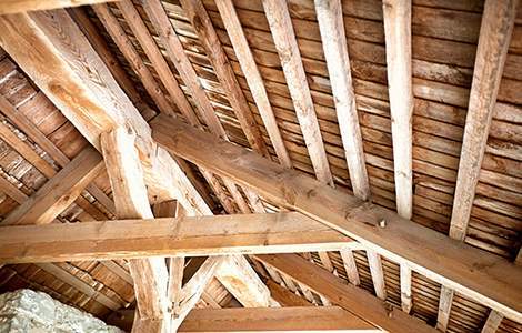 découvrez nos services de rénovation de toiture pour garantir la sécurité et l'esthétisme de votre maison. profitez d'un accompagnement expert et de solutions adaptées à votre budget, tout en bénéficiant de matériaux de qualité. contactez-nous dès aujourd'hui pour un devis gratuit !