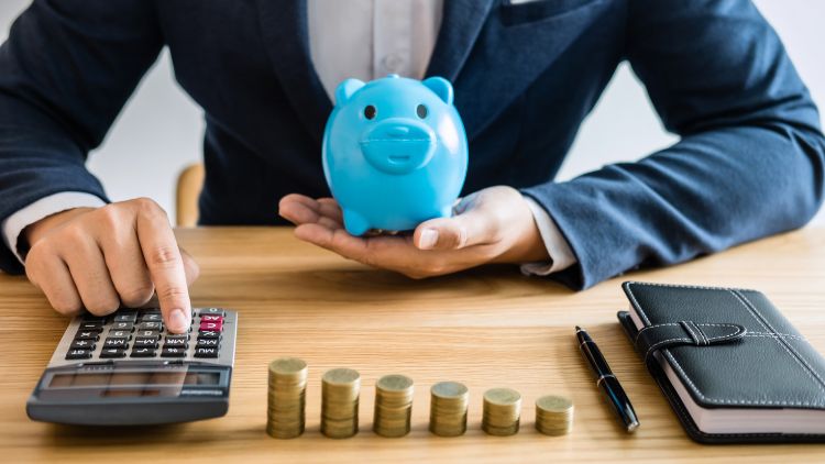 découvrez les clés de la rentabilité pour optimiser vos investissements et améliorer la performance de votre entreprise. apprenez à mesurer et à augmenter votre rentabilité grâce à des stratégies efficaces et des conseils pratiques.