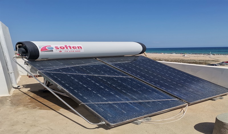 découvrez la rentabilité des chauffe-eaux solaires : une solution économique et écologique pour réduire vos factures d'énergie et profiter d'une eau chaude gratuite grâce à l'énergie renouvelable. informez-vous sur les avantages financiers et environnementaux de cette technologie.