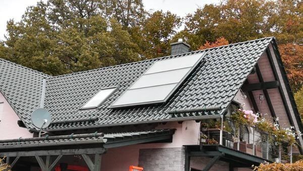 découvrez comment maximiser la rentabilité de votre chauffe-eau solaire grâce à des astuces pratiques et des conseils d'experts. informez-vous sur les économies d'énergie, les subventions disponibles et les avantages écologiques d'un système solaire dans votre maison.