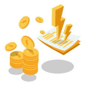 découvrez comment maximiser la rentabilité de votre électricité grâce à des stratégies efficaces d'optimisation de la consommation et d'investissements dans des sources d'énergie renouvelables. apprenez à réduire vos factures et à améliorer l'efficacité énergétique de votre entreprise ou de votre domicile.