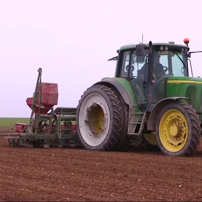 découvrez les stratégies et les meilleures pratiques pour améliorer la rentabilité de l'agriculture. apprenez comment optimiser vos ressources, diversifier vos cultures et adopter des technologies innovantes pour maximiser vos profits et assurer la durabilité de votre exploitation.