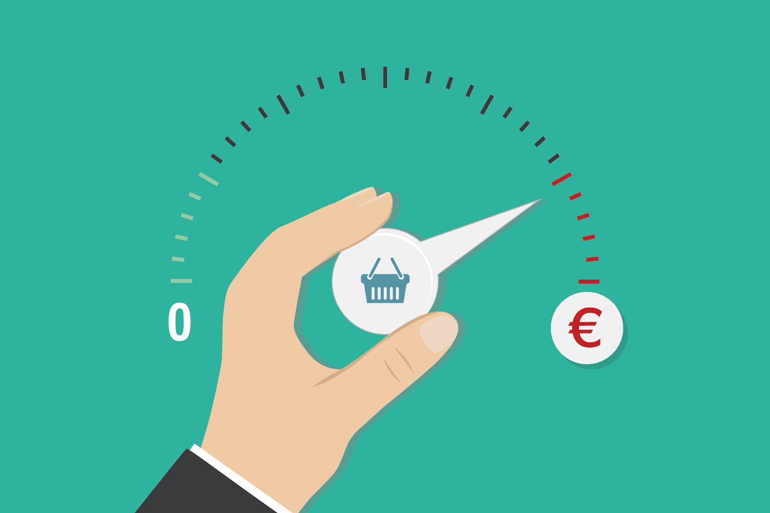découvrez comment maximiser la rentabilité de votre investissement immobilier par mètre carré. analysez les tendances du marché, les meilleures pratiques et les stratégies pour optimiser vos revenus locatifs.
