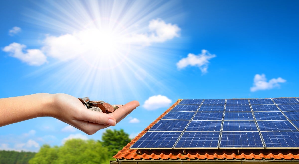 découvrez tout sur la rentabilité des panneaux solaires : analyse des coûts, des économies d'énergie et des avantages écologiques pour maximiser votre investissement dans l'énergie renouvelable.