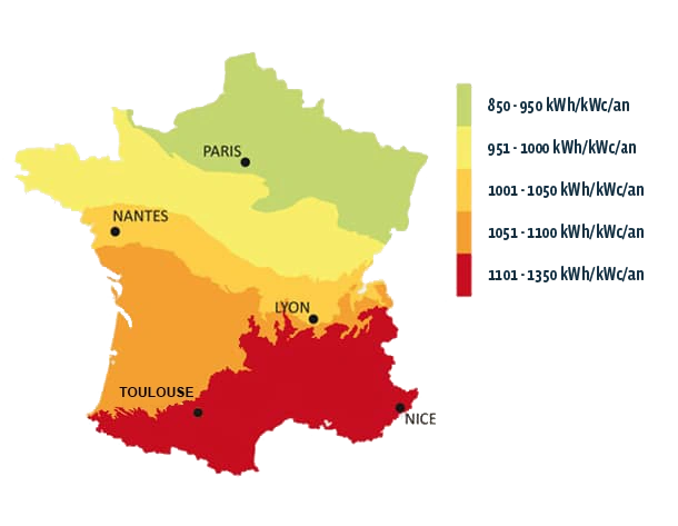 découvrez comment maximiser la rentabilité de vos panneaux photovoltaïques grâce à des conseils d'experts, des estimations de retour sur investissement et des astuces pour optimiser votre consommation d'énergie. informez-vous sur les avantages économiques et écologiques de cette solution durable.