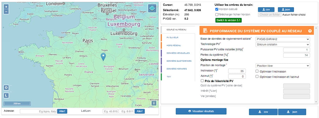 découvrez la rentabilité des panneaux solaires : calculez vos économies d'énergie, les aides financières disponibles et les avantages écologiques. informez-vous sur l'investissement durable et maximisez votre retour sur investissement.