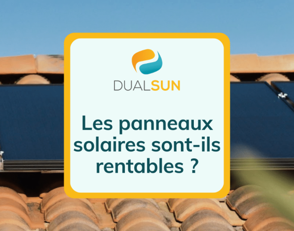 découvrez comment maximiser la rentabilité de vos panneaux solaires grâce à des conseils pratiques, des analyses de coûts et des astuces pour optimiser votre investissement énergétique.