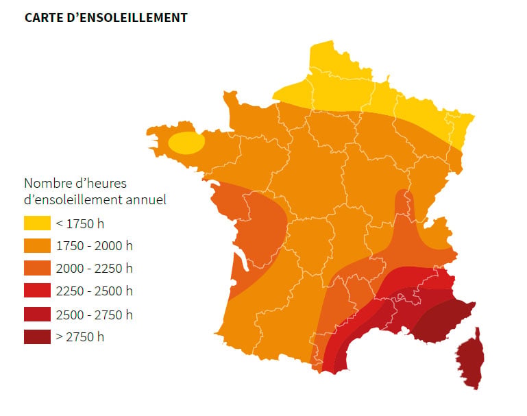 découvrez comment maximiser la rentabilité de vos panneaux solaires grâce à des conseils d'experts, des études de cas et des informations sur les subventions disponibles. investissez dans l'énergie verte et réduisez vos factures d'électricité tout en contribuant à la protection de l'environnement.