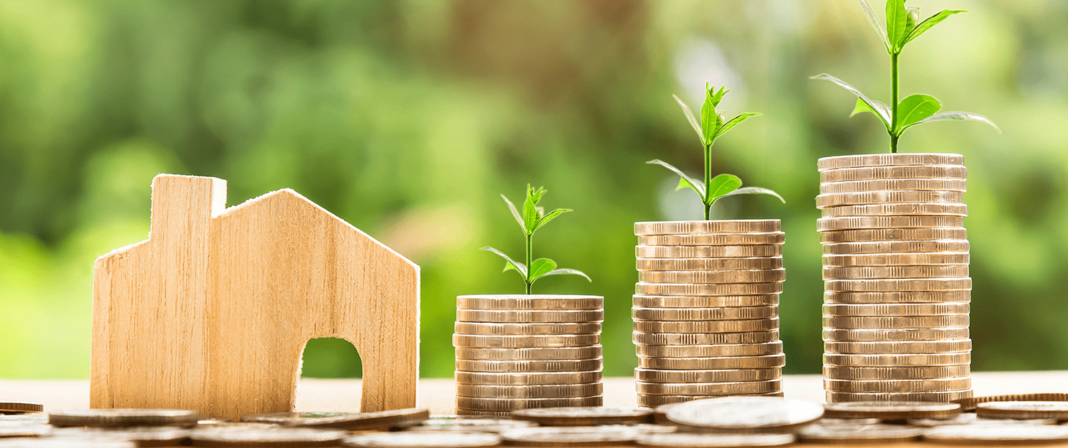 découvrez tout sur la rentabilité des panneaux solaires : analyse des coûts, des économies d'énergie, et des avantages environnementaux. optimisez votre investissement et bénéficiez d'énergies renouvelables durables.