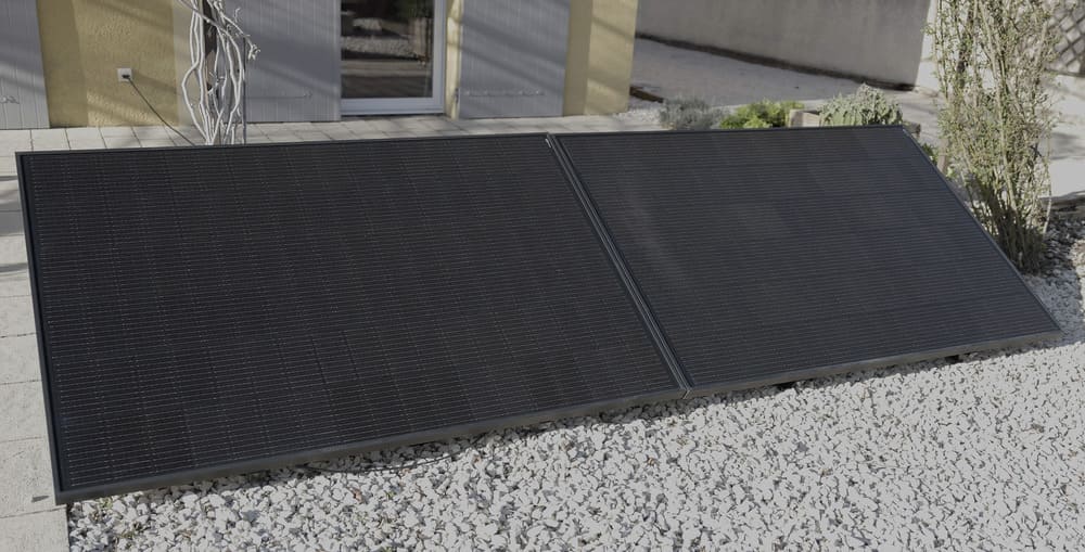 découvrez les perspectives de rentabilité des installations photovoltaïques en 2025. analyse des facteurs clés, des tendances du marché et des conseils pour maximiser votre retour sur investissement grâce à l'énergie solaire.