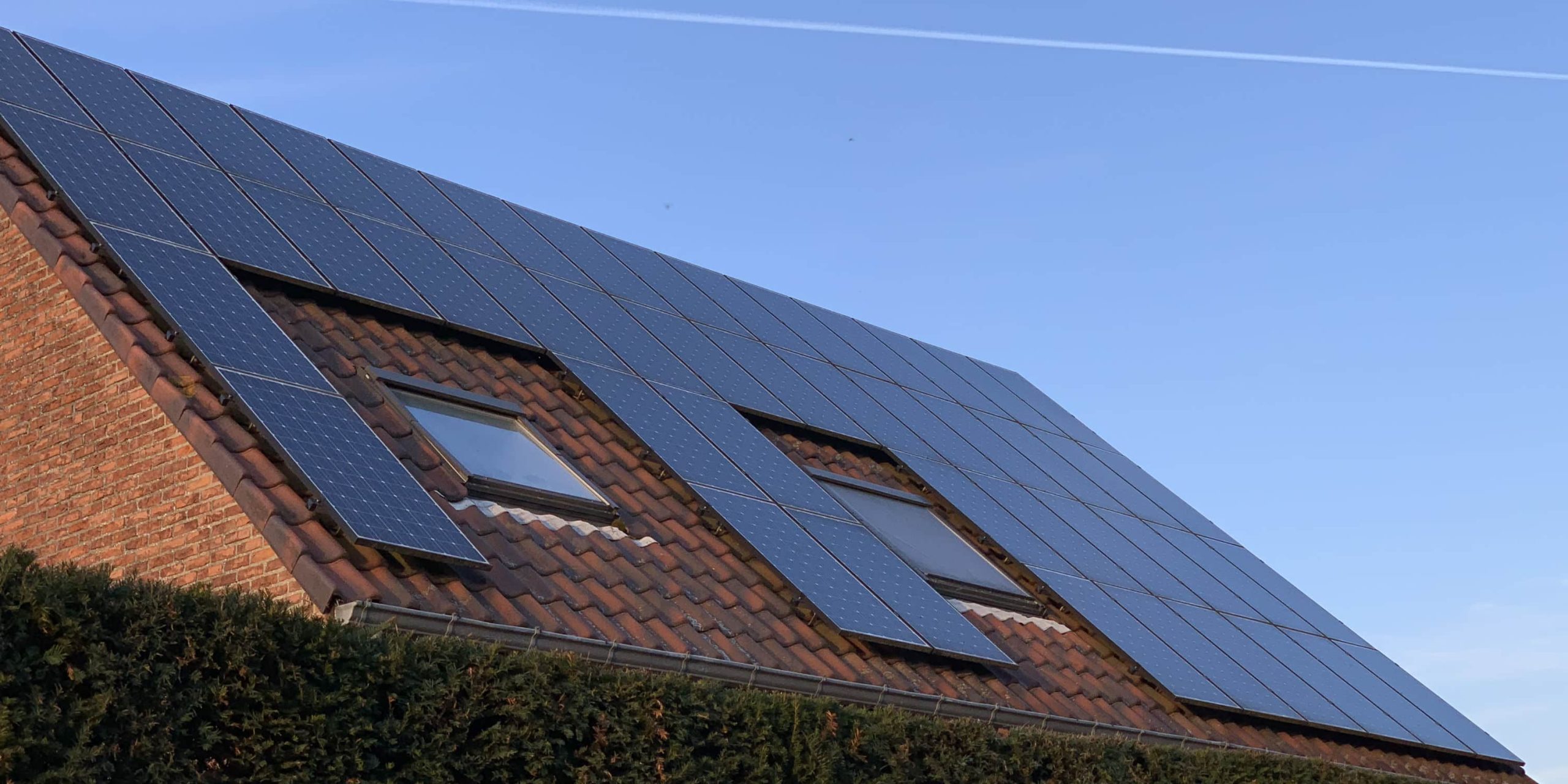 découvrez les tendances de la rentabilité photovoltaïque en 2025. analyse des investissements, des économies d'énergie et des avantages financiers du solaire pour optimiser votre projet durable.