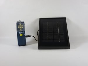 découvrez nos services de réparation de lampes solaires pour redonner vie à vos équipements d'éclairage extérieur. que ce soit un problème de batterie, de panneau solaire ou d'électronique, notre équipe d'experts est là pour vous aider à retrouver une lumière douce et écologique. profitez de nouvelles solutions pour allonger la durée de vie de vos lampes solaires.