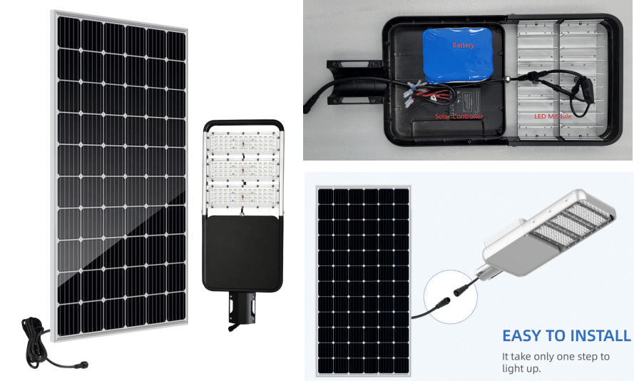 découvrez nos services de réparation de lampes solaires pour redonner vie à vos éclairages extérieurs. profitez d'une expertise professionnelle pour prolonger la durée de vie de vos installations solaires et améliorer l'éclairage de votre jardin ou terrasse.