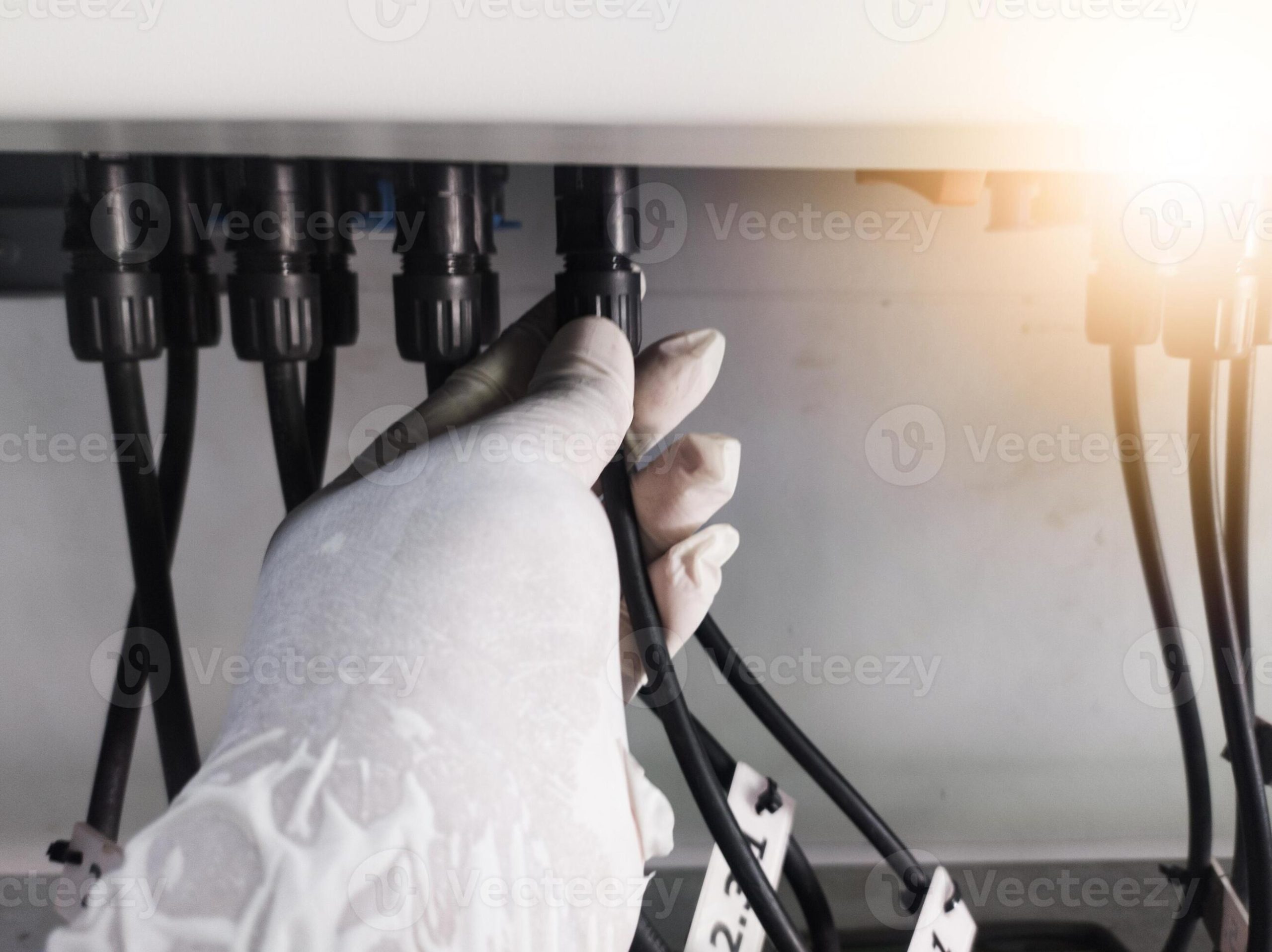découvrez nos services de réparation d'onduleurs, garantissant un fonctionnement optimal et une protection fiable pour vos équipements électroniques. bénéficiez d'une expertise professionnelle pour prolonger la durée de vie de votre matériel.