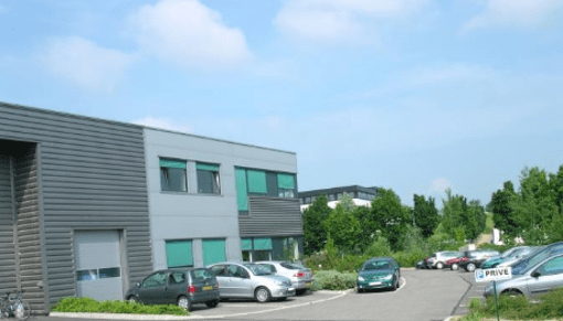 découvrez notre service de réparation d'onduleurs, expert en dépannages rapides et efficaces pour garantir la continuité de votre alimentation électrique. nos techniciens qualifiés sont à votre écoute et vous offrent des solutions adaptées à tous types de modèles. contactez-nous dès aujourd'hui pour un devis gratuit!