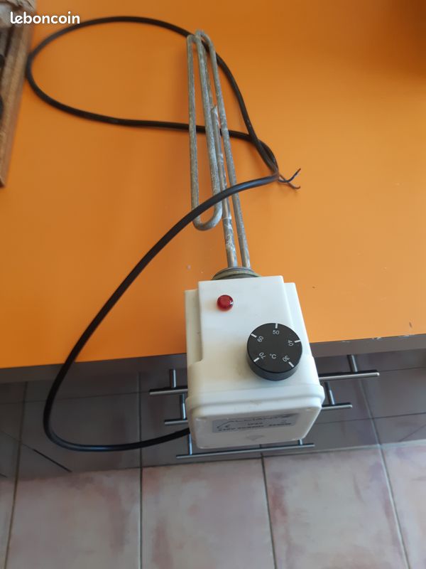 découvrez tout sur la résistance des chauffe-eau solaires : performance, durabilité et conseils d'entretien pour optimiser votre système de chauffage écologique et économique.