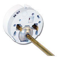 découvrez tout sur la résistance de chauffe-eau solaire : comment elle fonctionne, son importance dans le système de chauffage, et les conseils pour optimiser son efficacité. assurez-vous de profiter pleinement de votre installation solaire !