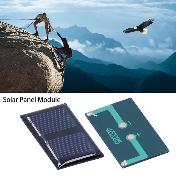 découvrez tout ce qu'il faut savoir sur la résistance solaire : technologies, avantages et impact sur l'environnement. informez-vous sur les solutions énergétiques durables qui protègent efficacement contre les rayons du soleil.