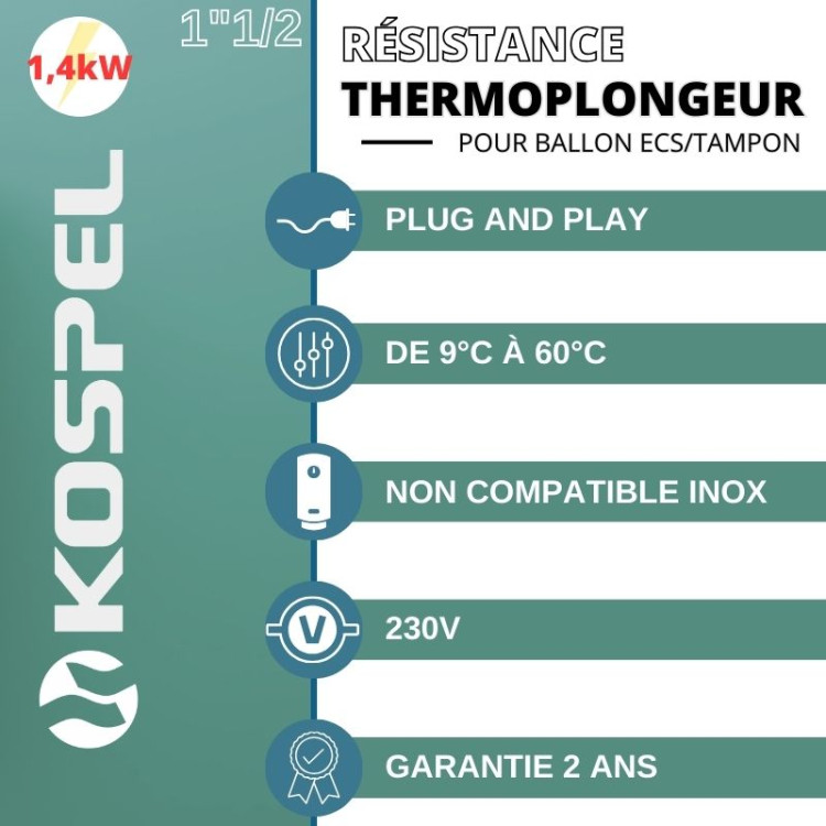 découvrez tout sur la résistance solaire : son rôle essentiel dans la protection contre les rayons uv, ses avantages pour la santé et l'environnement, ainsi que les solutions innovantes pour une meilleure efficacité énergétique.