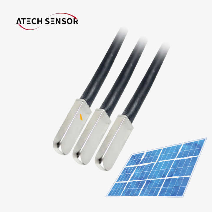 découvrez comment la résistance solaire peut optimiser la performance de vos installations. apprenez les avantages des matériaux et technologies innovants qui protègent votre habitation des rayons uv tout en offrant un confort thermique optimal.