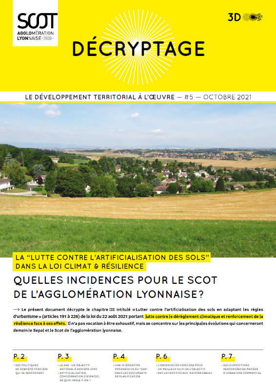 découvrez notre résumé clair et concis de la loi climat, qui aborde les enjeux environnementaux majeurs et les engagements de la france pour lutter contre le changement climatique. informez-vous sur les principales mesures, objectifs et impacts de cette législation cruciale.