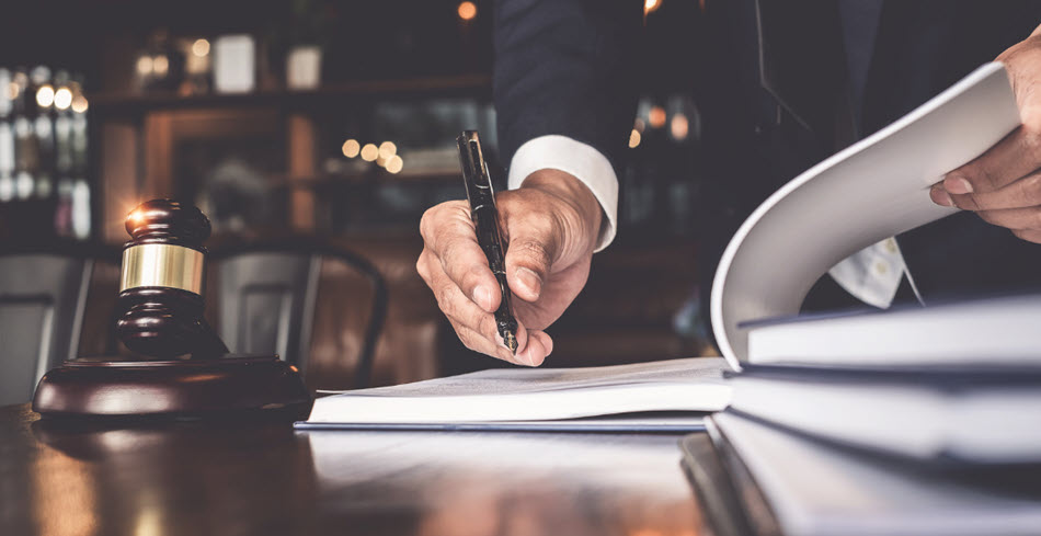 découvrez vos droits en matière de rétractation pour l'installation de panneaux photovoltaïques. apprenez comment annuler votre contrat et bénéficier d'une procédure simple et rapide, tout en respectant les délais légaux. protégez votre investissement et faites le bon choix pour votre consommation d'énergie.