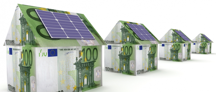 découvrez tout ce qu'il faut savoir sur la rétractation photovoltaïque, un processus essentiel pour optimiser vos contrats d'énergie solaire. informez-vous sur vos droits, les démarches à suivre et les avantages de la rétractation pour garantir une transition énergétique efficace.