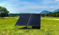découvrez comment la rétractation photovoltaïque peut transformer votre production d'énergie solaire. informez-vous sur le processus, les bénéfices et les enjeux liés à la réduction de la taille des installations photovoltaïques pour maximiser votre efficacité énergétique et votre retour sur investissement.