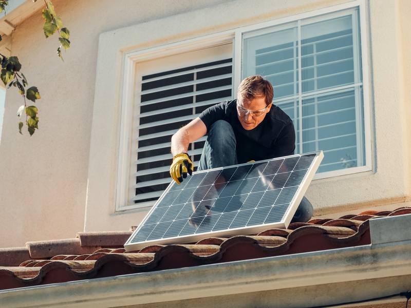 découvrez tout ce que vous devez savoir sur la rétractation photovoltaïque : processus, droits des consommateurs, étapes à suivre et conseils pratiques pour naviguer efficacement dans ce domaine en pleine expansion.