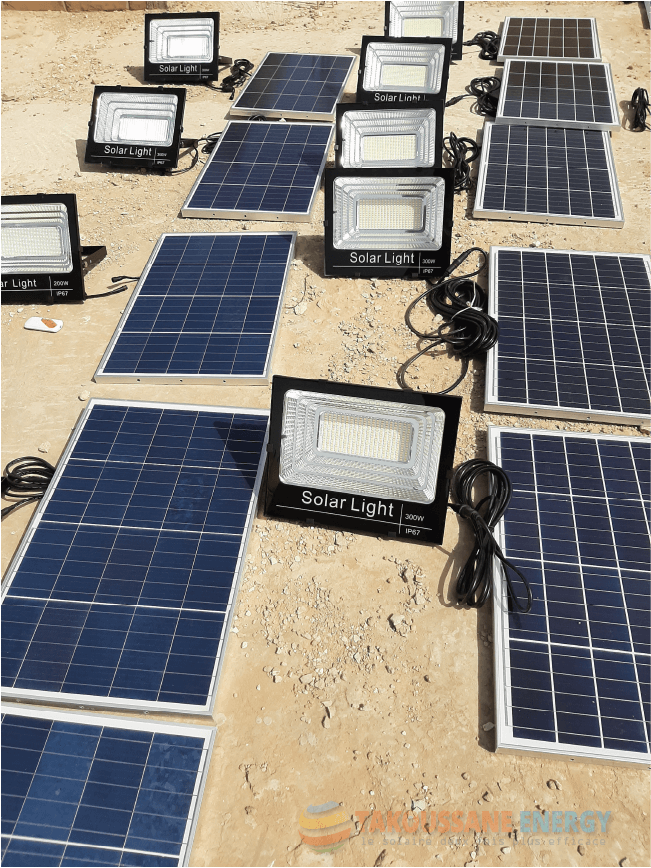 découvrez notre réseau de revendeurs photovoltaïques, spécialisé dans la vente de panneaux solaires de haute qualité. profitez d'options écologiques et économiques pour la production d'énergie renouvelable.