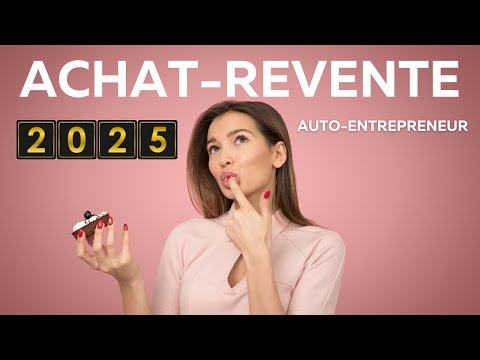 découvrez les tendances et opportunités de la revente en 2025. préparez-vous à maximiser vos profits grâce à nos conseils et analyses sur les marchés émergents et les stratégies de vente.