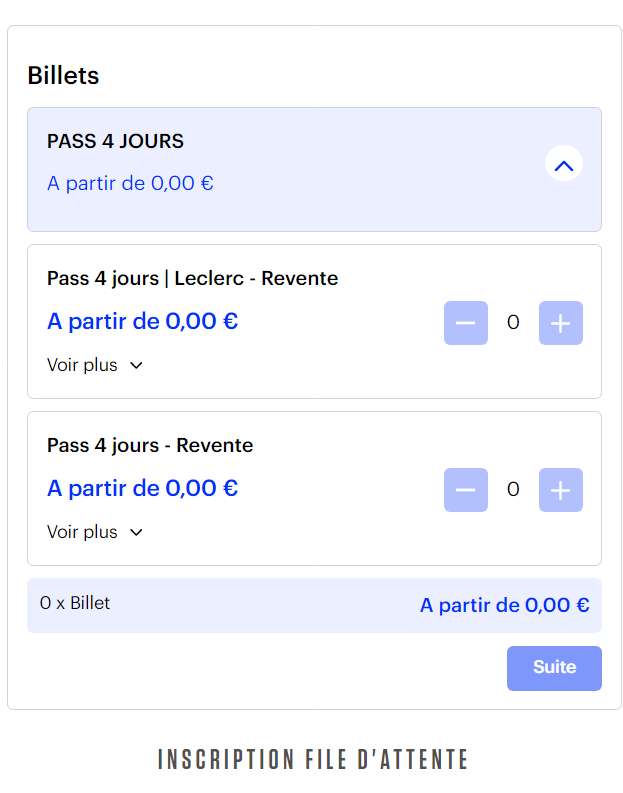 découvrez les tendances et opportunités de la revente en 2025. préparez-vous à optimiser vos stratégies de vente et à maximiser vos profits dans un marché en pleine évolution.
