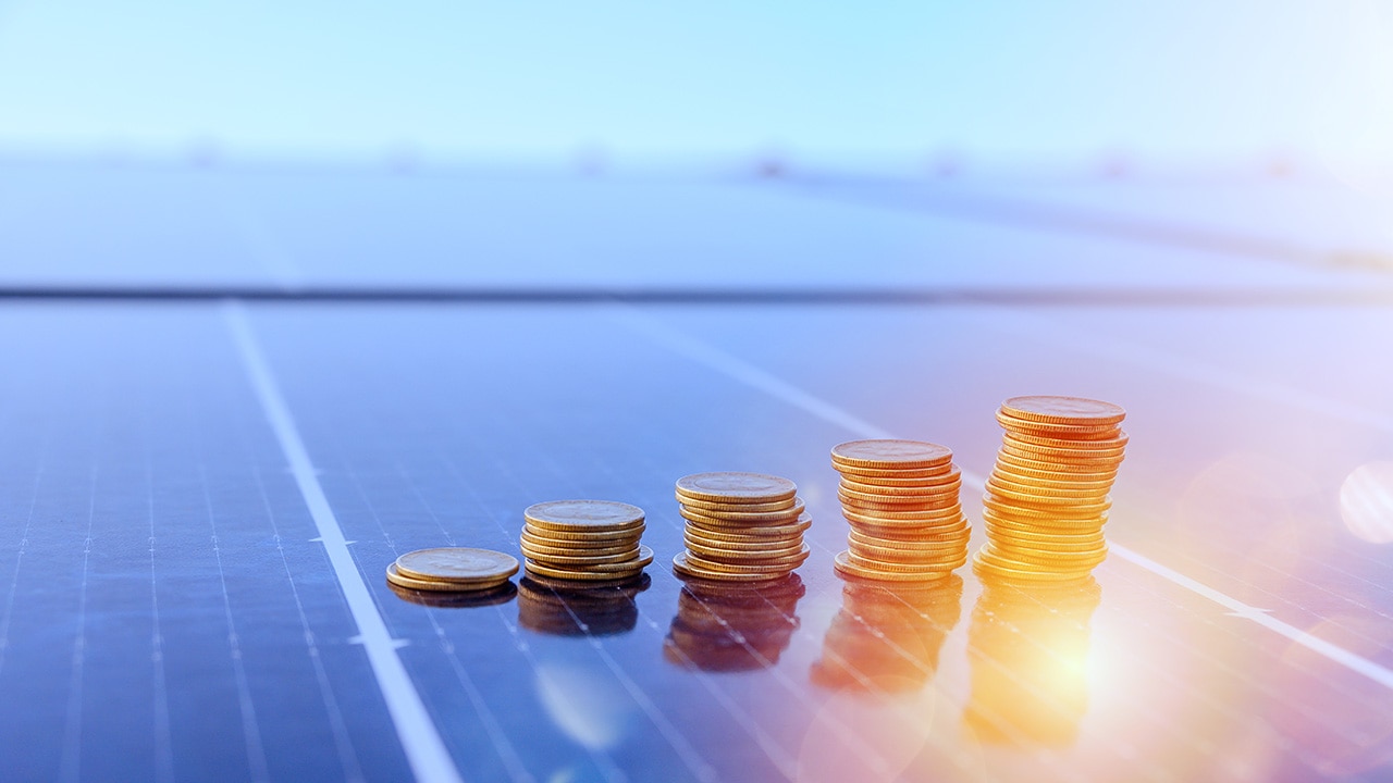 découvrez comment optimiser vos revenus grâce à la revente d'électricité. apprenez les démarches, les réglementations et les meilleures pratiques pour tirer profit de votre production d'énergie renouvelable tout en contribuant à la transition énergétique.